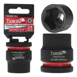wytrzymala-nasadka-udarowa-krotka-3-4-24mm-cr-mo-tvardy