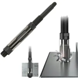 rozwiertak-reczny-nastawny-poglebiacz-wiertlo-do-metalu-6-65mm