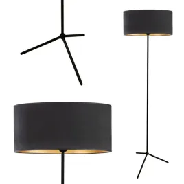 lampa-stojaca-podlogowa-abazur-welur-nowoczesna-led-e27-do-salonu-sypialni
