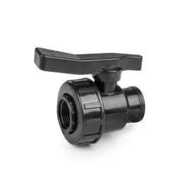 zawor-do-rur-pe-bradas-drip-system-gw-1-gw-1-7650