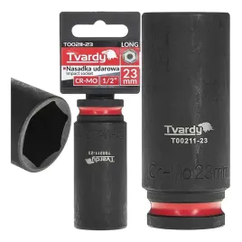 wytrzymala-nasadka-udarowa-dluga-1-2-23mm-cr-mo-tvardy