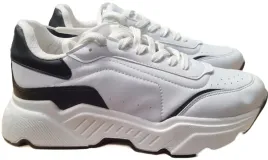 runnerboss-meskie-buty-sportowe-biale-sznurowane-38-j-a