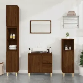 szafka-lazienkowa-brazowy-dab-30x30x100-cm-lumarko