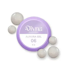 divna-aurora-gel-zel-do-zdobien-06-5-ml