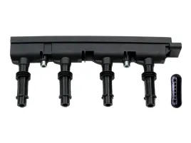 cewka-zaplonowa-7-pin-1-2-1-4-chevrolet-aveo-cruze-orlando-trax-opel-adam-a