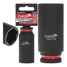 wytrzymala-nasadka-udarowa-dluga-1-2-26mm-cr-mo-tvardy