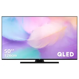 telewizor-elit-qled-50-q-5022uhdts2-smart