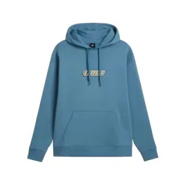 vans-bluza-retro-v-os-vn000hc1jcn-xs