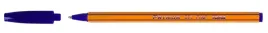 dlugopis-prymus-koncowka-fine-07mm-niebieski-to-021-toma