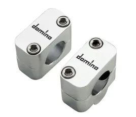 domino-mocowanie-redukcja-podwyzki-kierownicy-z-22mm-na-28mm-wysokosc-20mm
