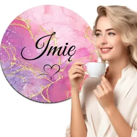 podkladki-pod-kubek-szklanke-kuchenna-personalizowana-imie-4-szt-kreator
