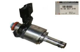 wtryskiwacz-paliwa-1-2-tce-dig-t-renault-nissan-dacia-166005721r-oe