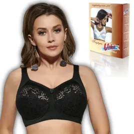 biustonosz-miekki-krystyna-viki-579-95f-czarny