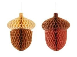 zoledzie-dekoracja-bibulowa-27-cm-2-szt-jesien-bibula-bibulowy-zoladz