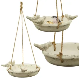 wiszace-poidelko-karmnik-z-3-ptaszkami-325-cm-retro-ozdoba-ogrodowa