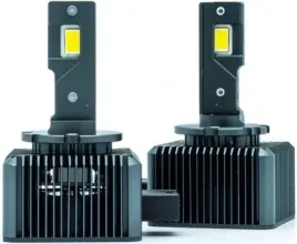 zarowki-einparts-automotive-eplh88-d1s-40-w-2-szt-led-zamiast-xenon