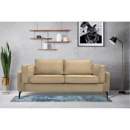 sofa-baden-2-do-jadalni-do-salonu