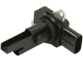 lm1194-czujnik-masy-powietrza-lm1194-autlog