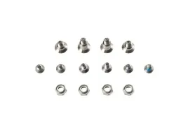 leatt-bolt-kit-zestaw-srub-do-x-frame-para-czesci-zamienne