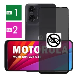 szklo-do-motorola-moto-g24-prywatyzujace-antyszpiegowskie-caly-ekran-5d