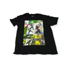 koszulka-t-shirt-meski-okragly-dekolt-spencer-s-justice-league-m