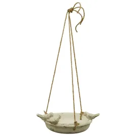 poidlo-wiszace-z-figurkami-ptakow-325-cm-misa-rustykalna-do-ogrodu