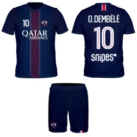 dembele-stroj-komplet-koszulka-spodenki-rozmiar-152