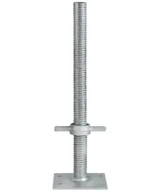 stopa-do-rusztowan-p70-r65-l73-podstawka-uniwersalna-ocynk-100cm
