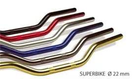 kierownica-aluminiowa-22mm-superbike-trw-zf-kolor-tytanowy-mcl106a