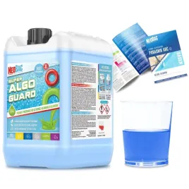 plynny-srodek-na-glony-3l-antyglon-do-basenu-neobac-algo-guard-zielona-woda