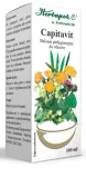 herbapol-capitavit-balsam-do-wlosow-100ml-stan-nowy