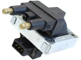 cewka-zaplonowa-3-pin-1-8-2-0-3-0-renault-espace-iii-laguna-i-megane-1993-2