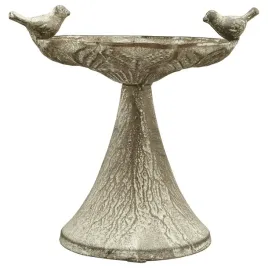 dekoracyjne-poidlo-retro-18-cm-figurka-do-ogrodu-misa-na-wode-ziarno