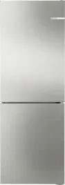 lodowka-bosch-kgn-33nsdb-279l-total-no-frost-1754-cm-40-db-led