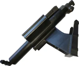 dysza-spryskiwacza-reflektorow-lewa-ford-focus-iii-2010-bm5113l015ac-17168