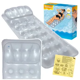 materac-do-plywania-dmuchany-plazowy-do-wody-basenu-188x71cm-bestway-43024