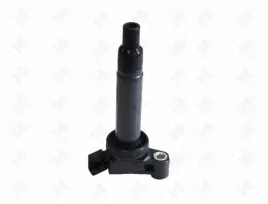 cewka-zaplonowa-4-pin-3-0-lexus-rx-300-toyota-camry-2000-2008