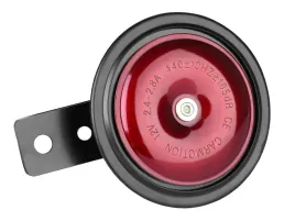 sygnal-klakson-dzwiekowy-bardzo-glosny-12v-105db-cpj