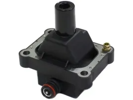 cewka-zaplonowa-1-pin-1-8-3-6-mercedes-c-class-coupe-e-class-v-class-vito-s