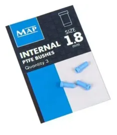 tuleje-wewnetrzne-map-tks-internal-ptfe-bush-18mm