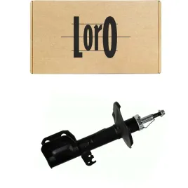 amortyzator-przod-prawy-toyota-avensis-t25-2003-2008