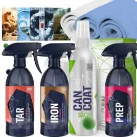 gyeon-qm-premium-zestaw-do-dekontaminacji-z-can-coat-4-plakaty-gratis