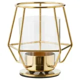 lampion-ikea-metal-10-cm-wysokosc-produktu-10-cm