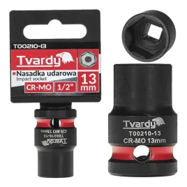 wytrzymala-nasadka-udarowa-krotka-1-2-13mm-cr-mo-tvardy