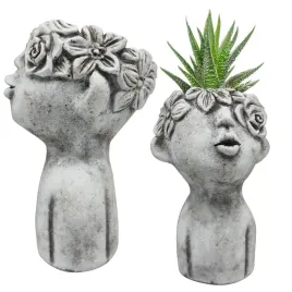 oslonka-glowa-cementowa-szara-doniczka-do-roslin-16-cm-dekoracja-ozdobna