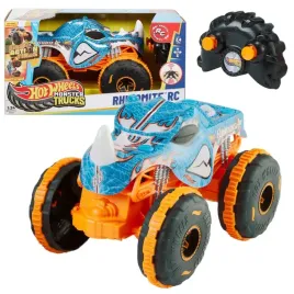 hot-wheels-monster-truck-rhinomite-rc-pojazd-zdalnie-sterowany-pilot