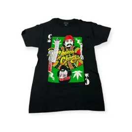 bluzka-dlugi-rekaw-damski-spencer-s-cheech-andchong-s
