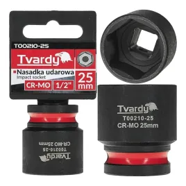 wytrzymala-nasadka-udarowa-krotka-1-2-25mm-cr-mo-tvardy