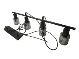 stylowa-lampa-wiszaca-w-stylu-vintage-zmh-p1g4140468zh