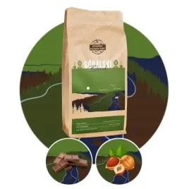 swiezo-palona-kawa-ziarnista-goralski-blend-1kg-speciality-do-ekspresu
